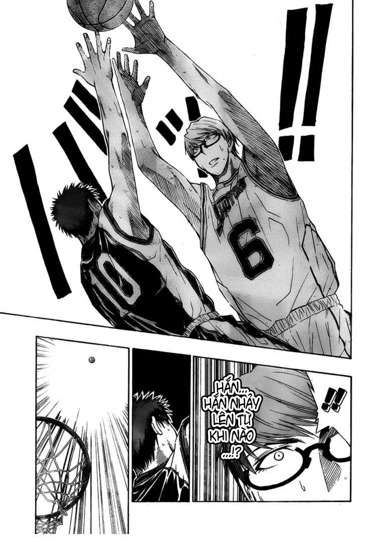 Chapter 30 - Trang 17