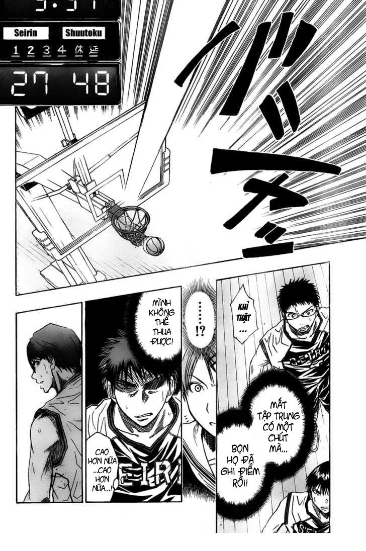 Chapter 30 - Trang 18