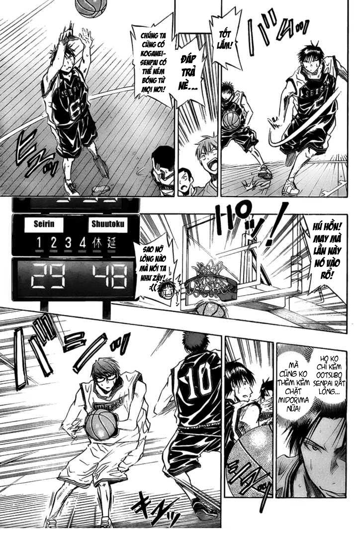Chapter 30 - Trang 19