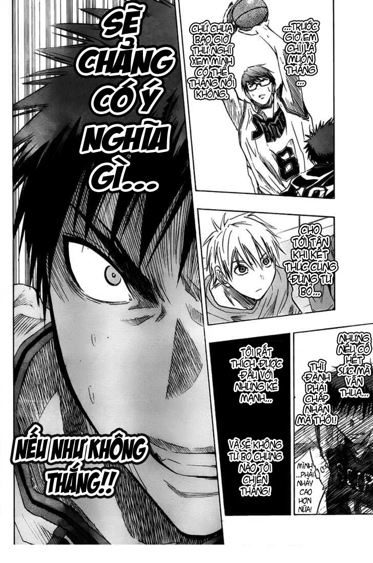 Chapter 30 - Trang 20