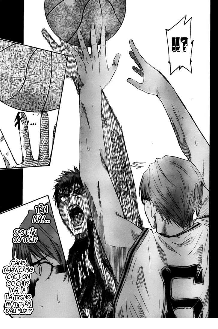 Chapter 30 - Trang 21