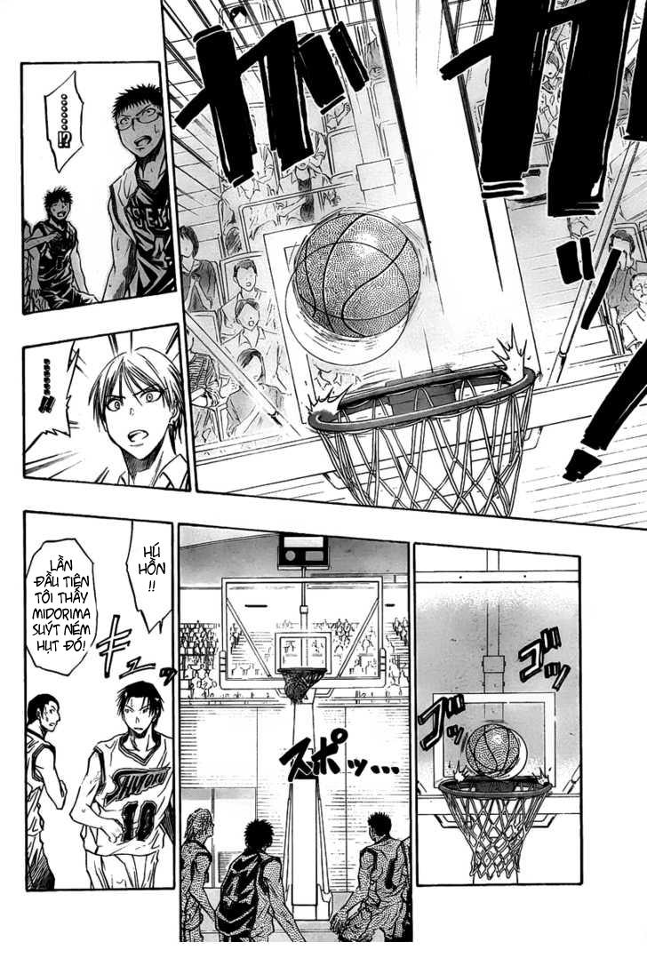 Chapter 30 - Trang 22