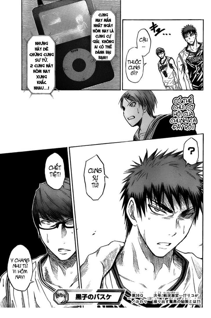Chapter 30 - Trang 23