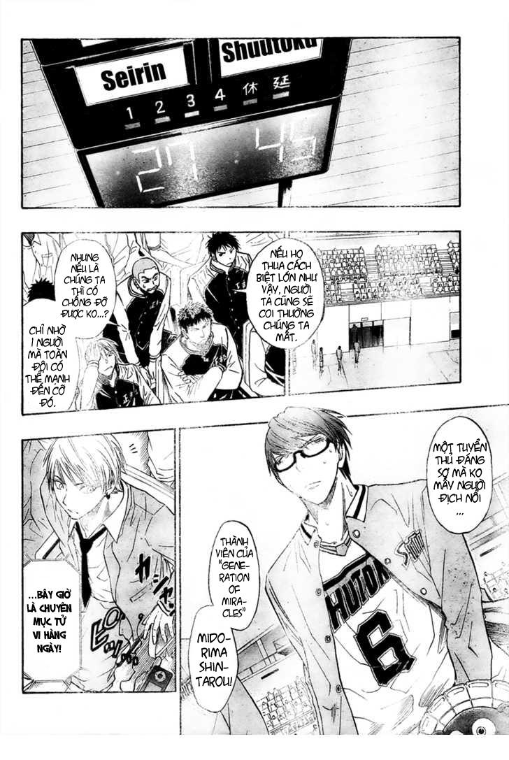 Chapter 30 - Trang 6