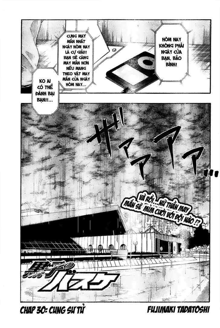 Chapter 30 - Trang 7