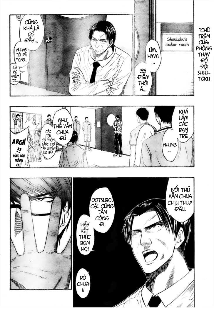 Chapter 30 - Trang 8