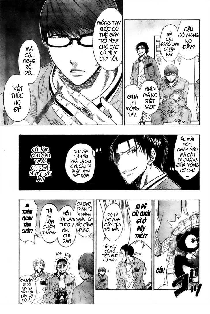 Chapter 30 - Trang 9