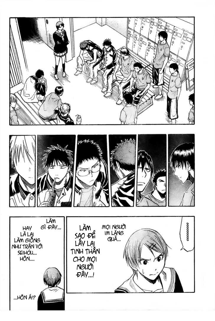 Chapter 30 - Trang 10
