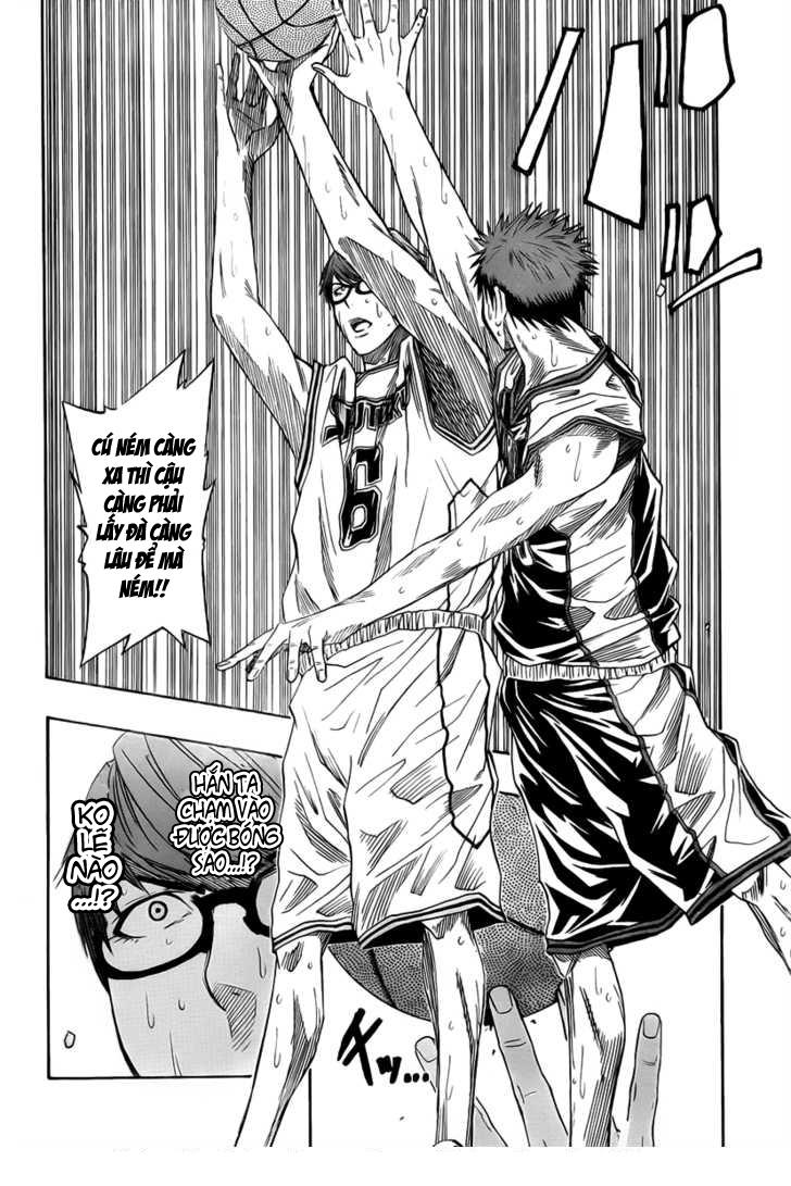 Chapter 31 - Trang 12