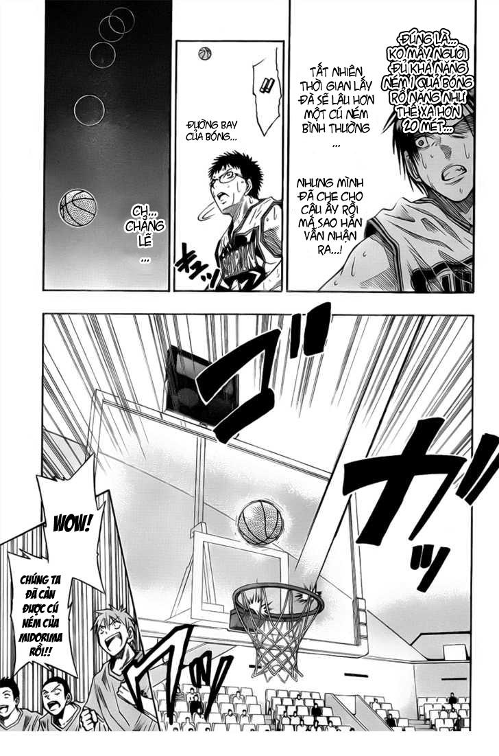 Chapter 31 - Trang 13