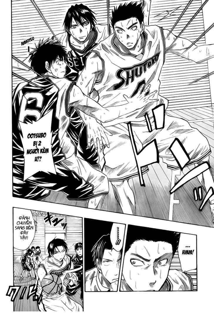 Chapter 31 - Trang 16