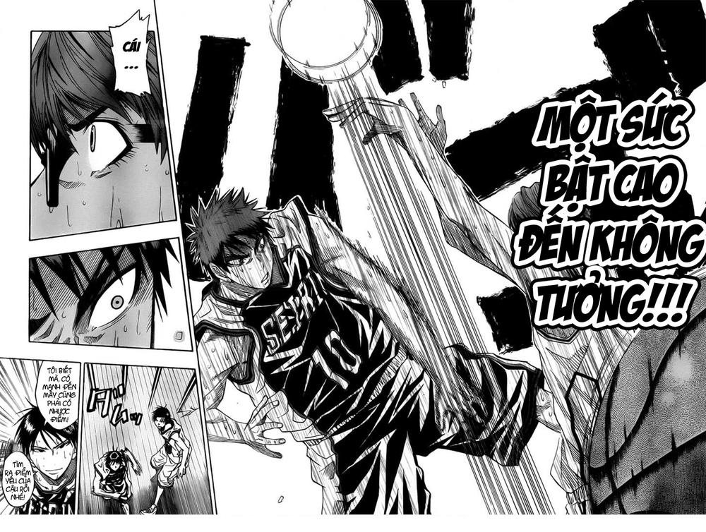 Chapter 31 - Trang 18