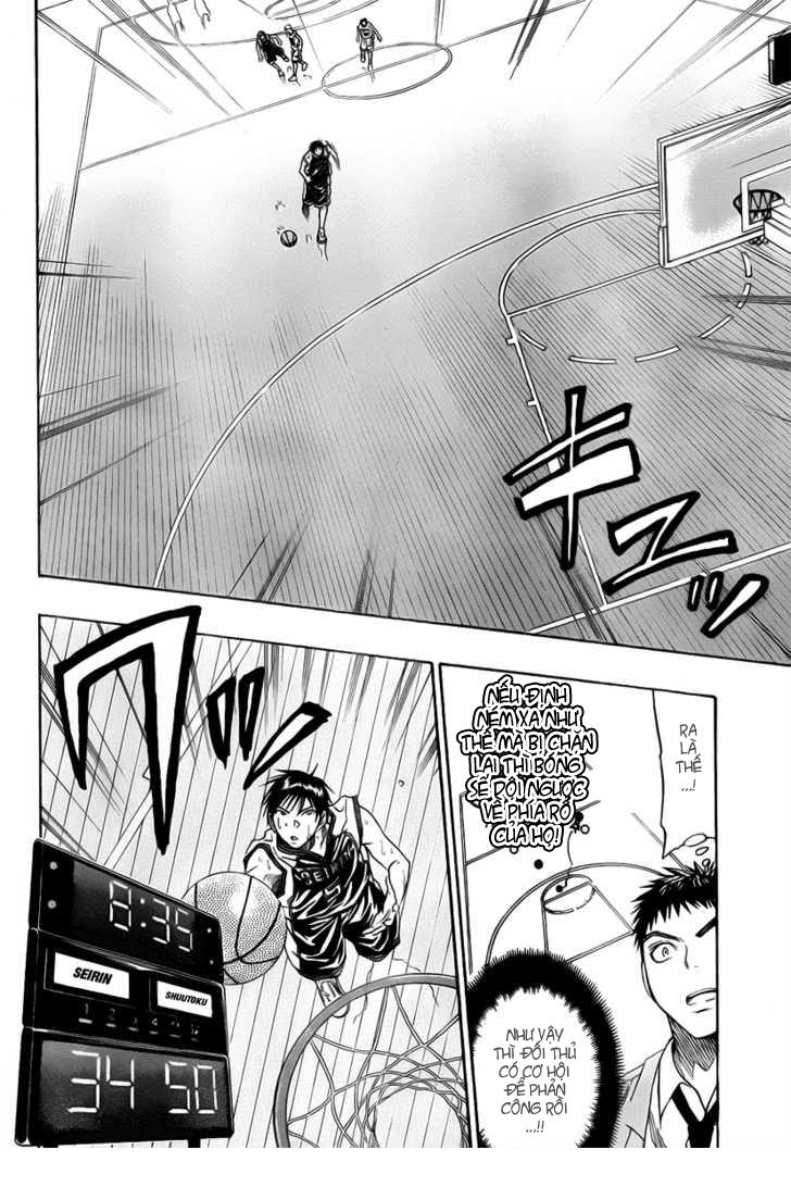 Chapter 31 - Trang 19