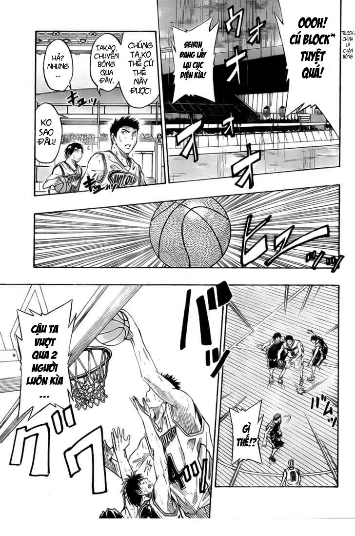 Chapter 31 - Trang 20