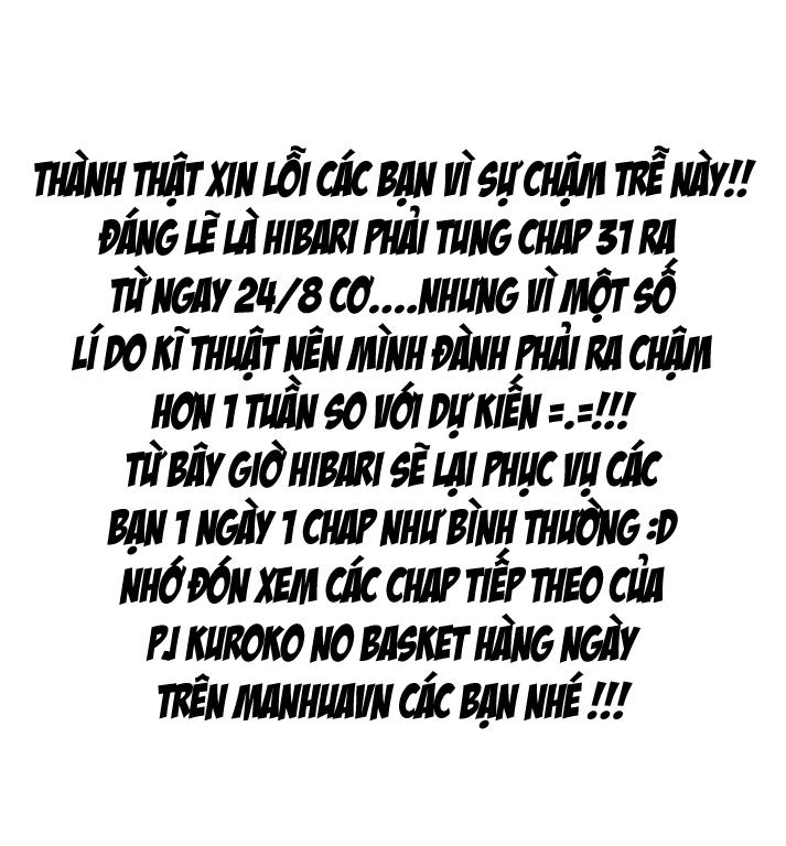 Chapter 31 - Trang 4