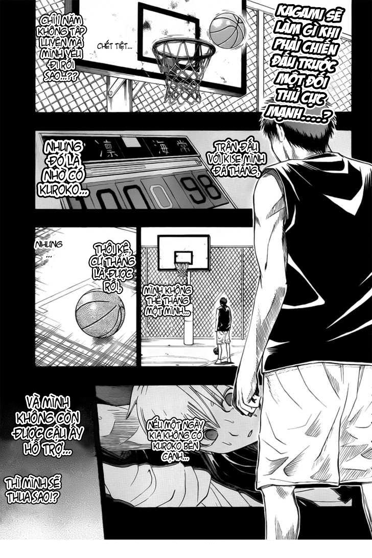 Chapter 31 - Trang 5
