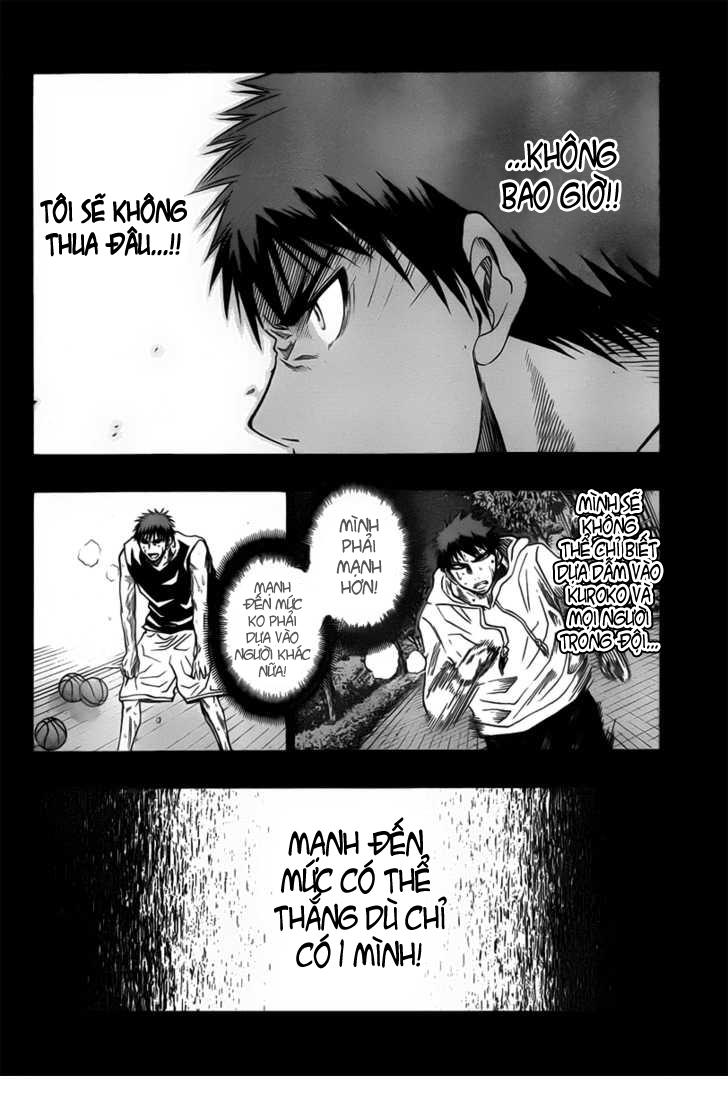 Chapter 31 - Trang 6