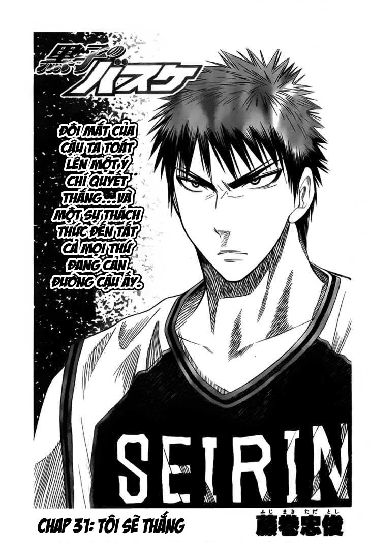 Chapter 31 - Trang 7