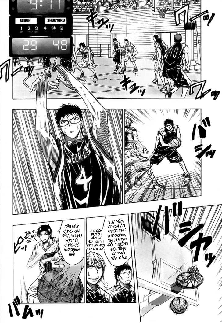 Chapter 31 - Trang 8