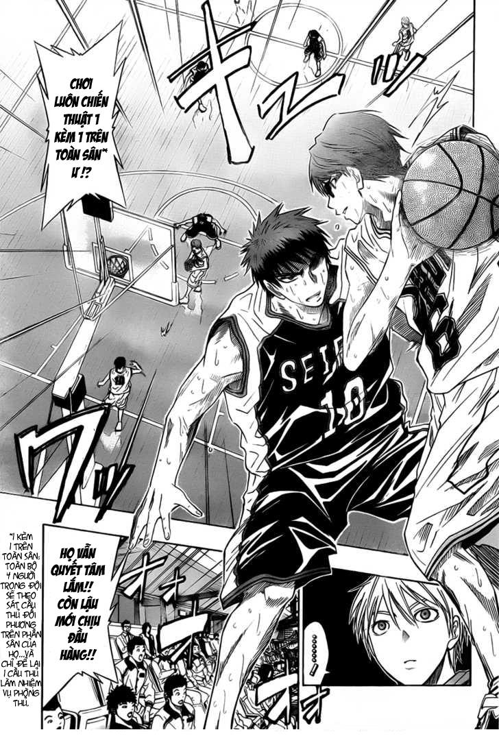 Chapter 31 - Trang 9