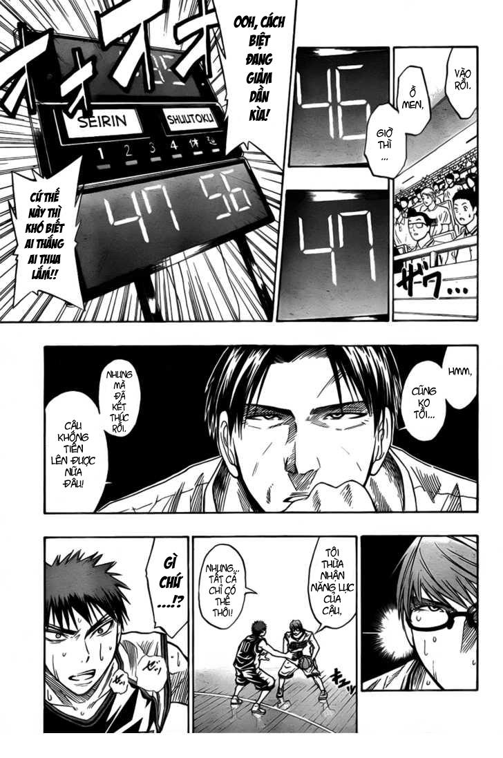 Chapter 32 - Trang 11