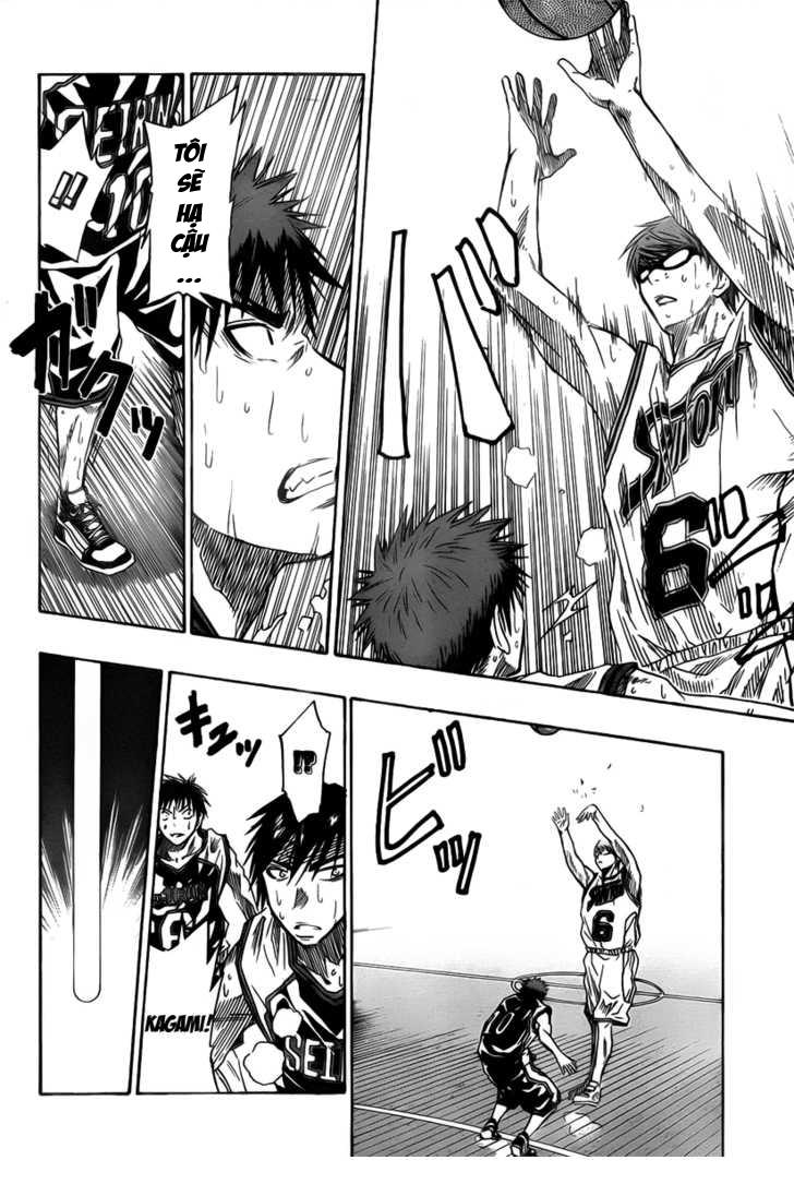 Chapter 32 - Trang 12