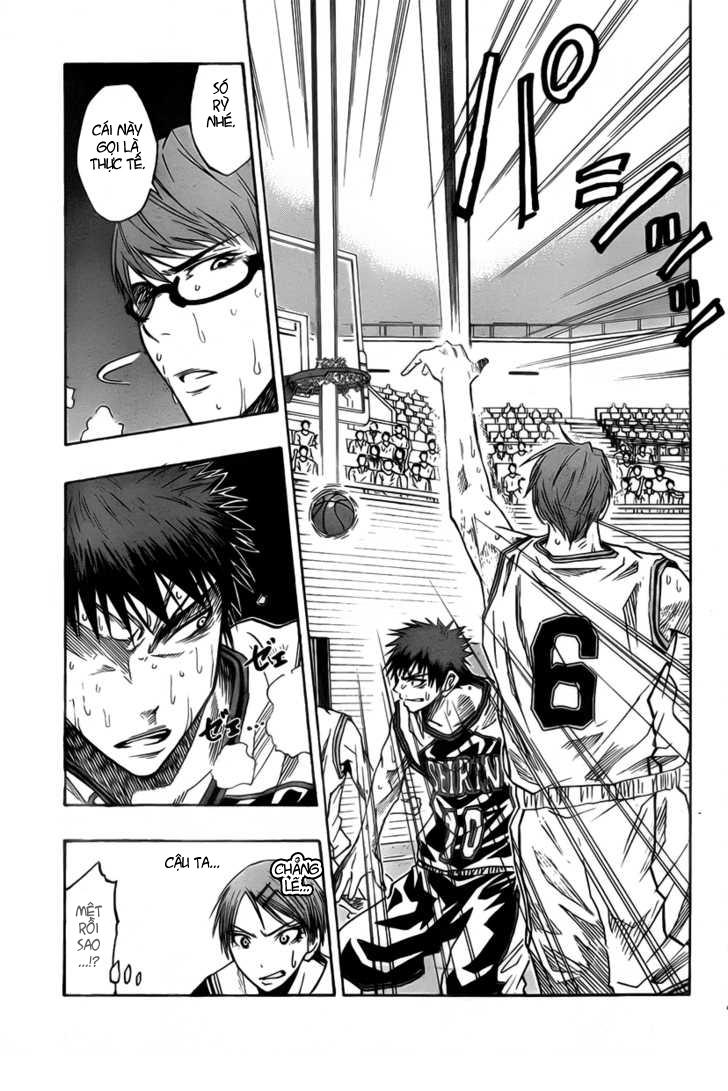 Chapter 32 - Trang 13