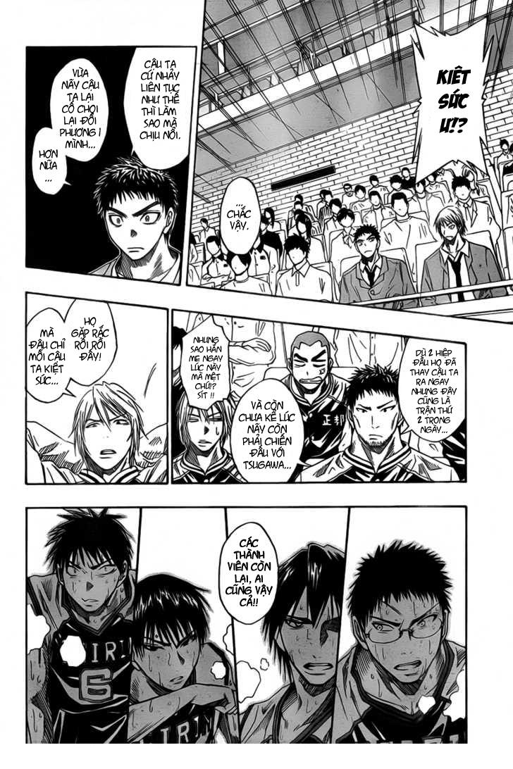 Chapter 32 - Trang 14