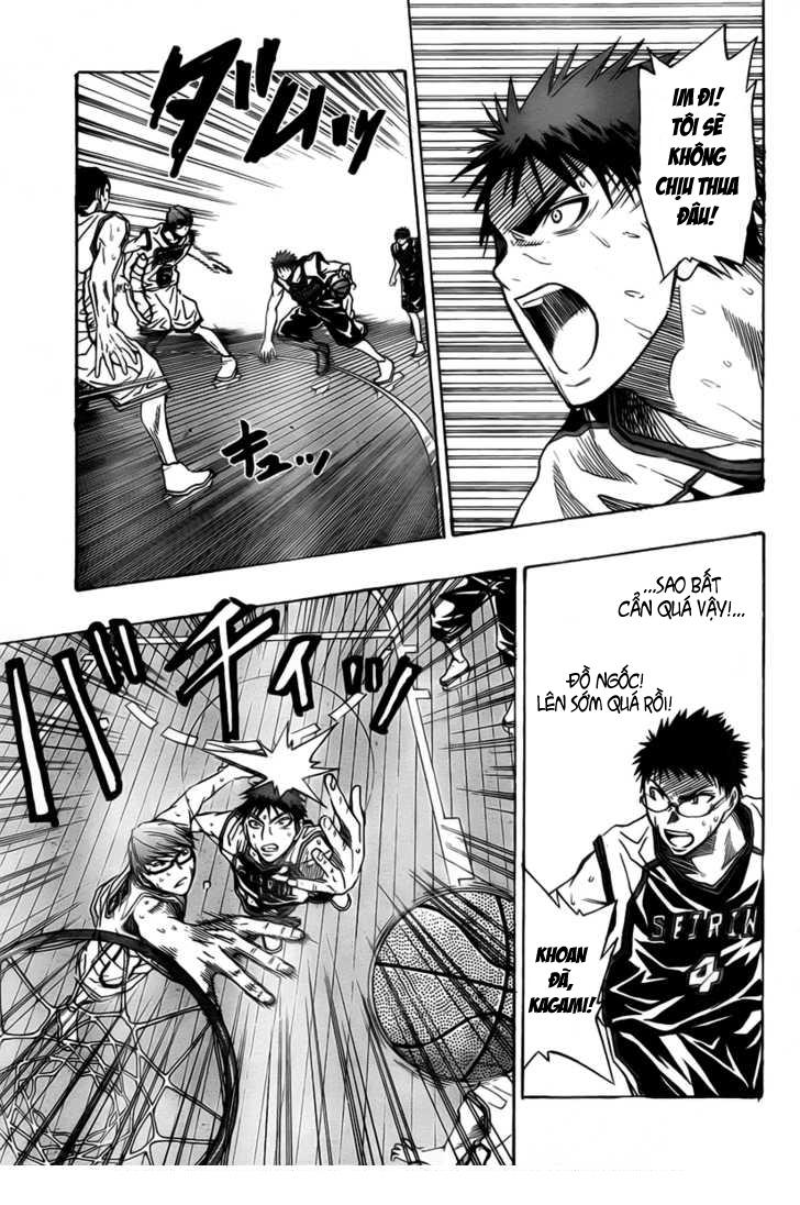 Chapter 32 - Trang 15