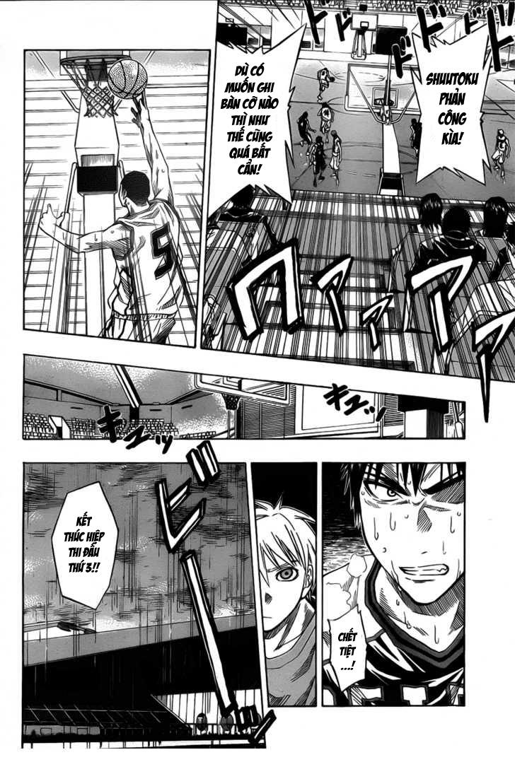 Chapter 32 - Trang 16