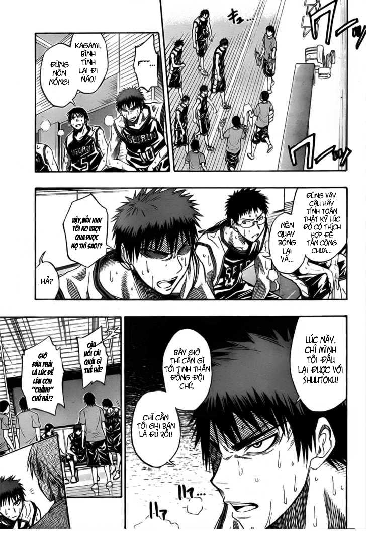 Chapter 32 - Trang 17
