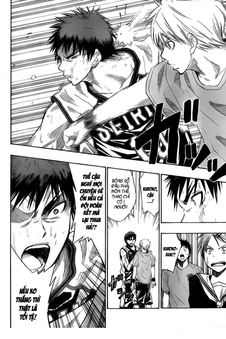 Chapter 32 - Trang 18