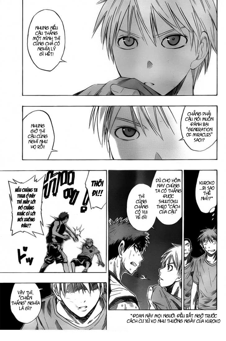 Chapter 32 - Trang 19
