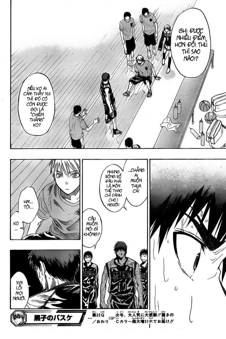 Chapter 32 - Trang 20