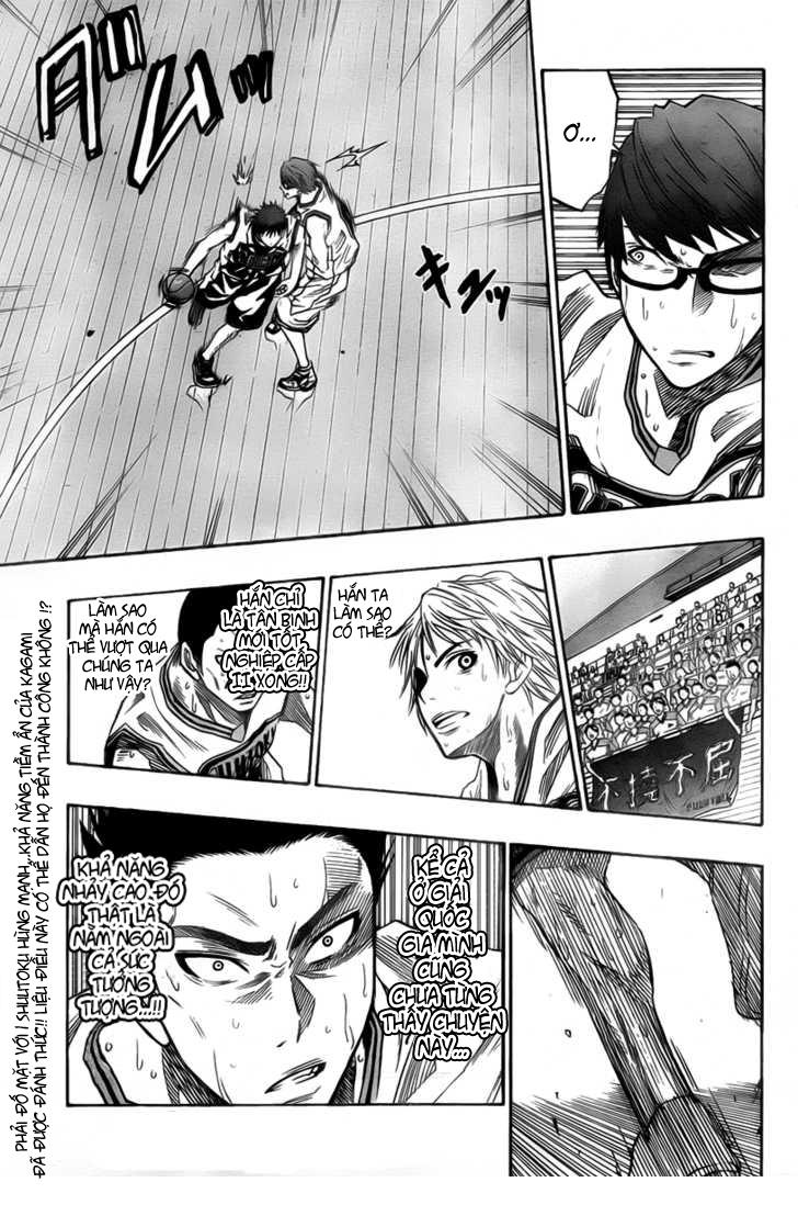 Chapter 32 - Trang 4