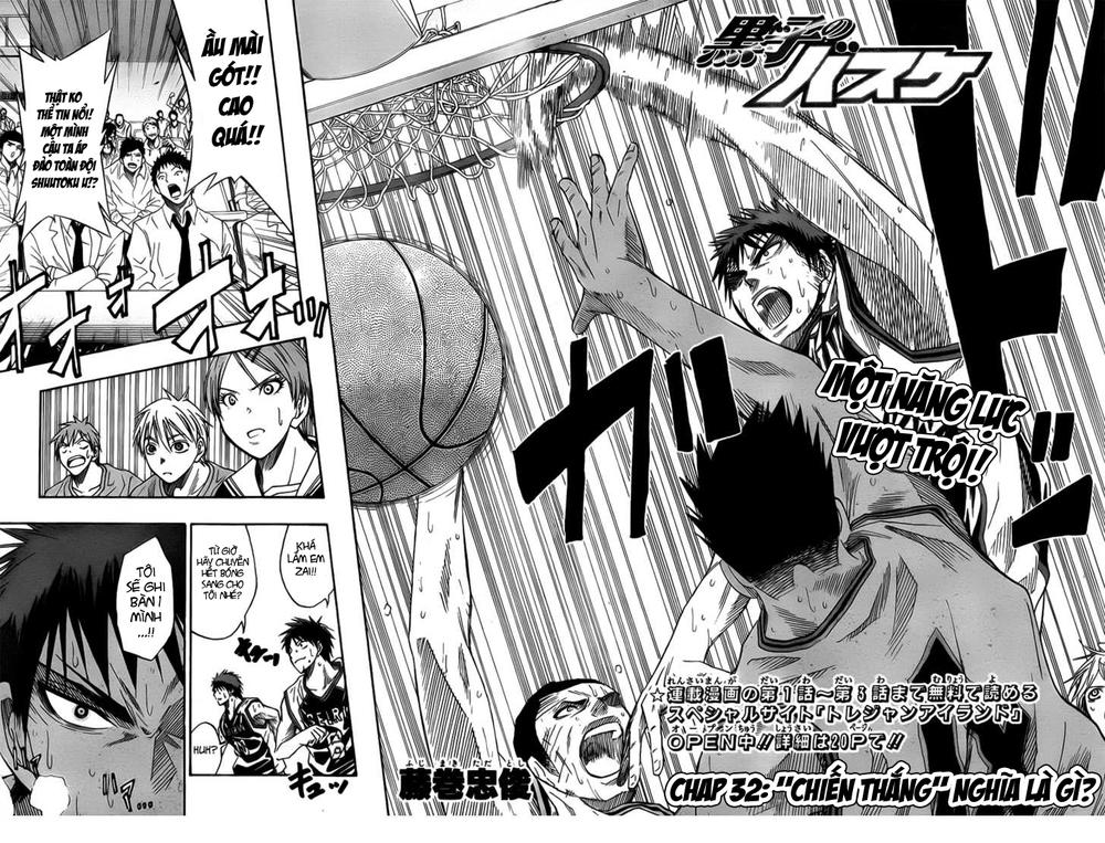 Chapter 32 - Trang 5