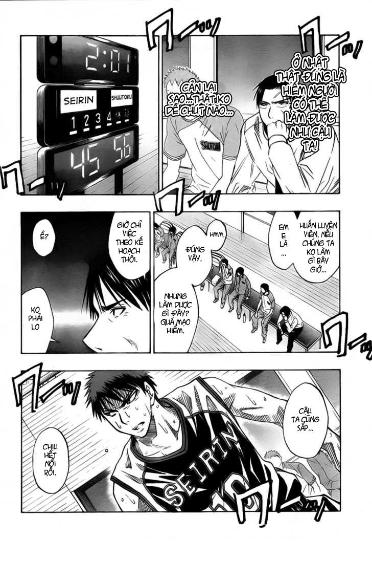 Chapter 32 - Trang 6