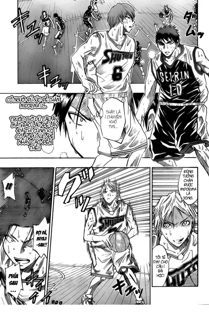 Chapter 32 - Trang 7