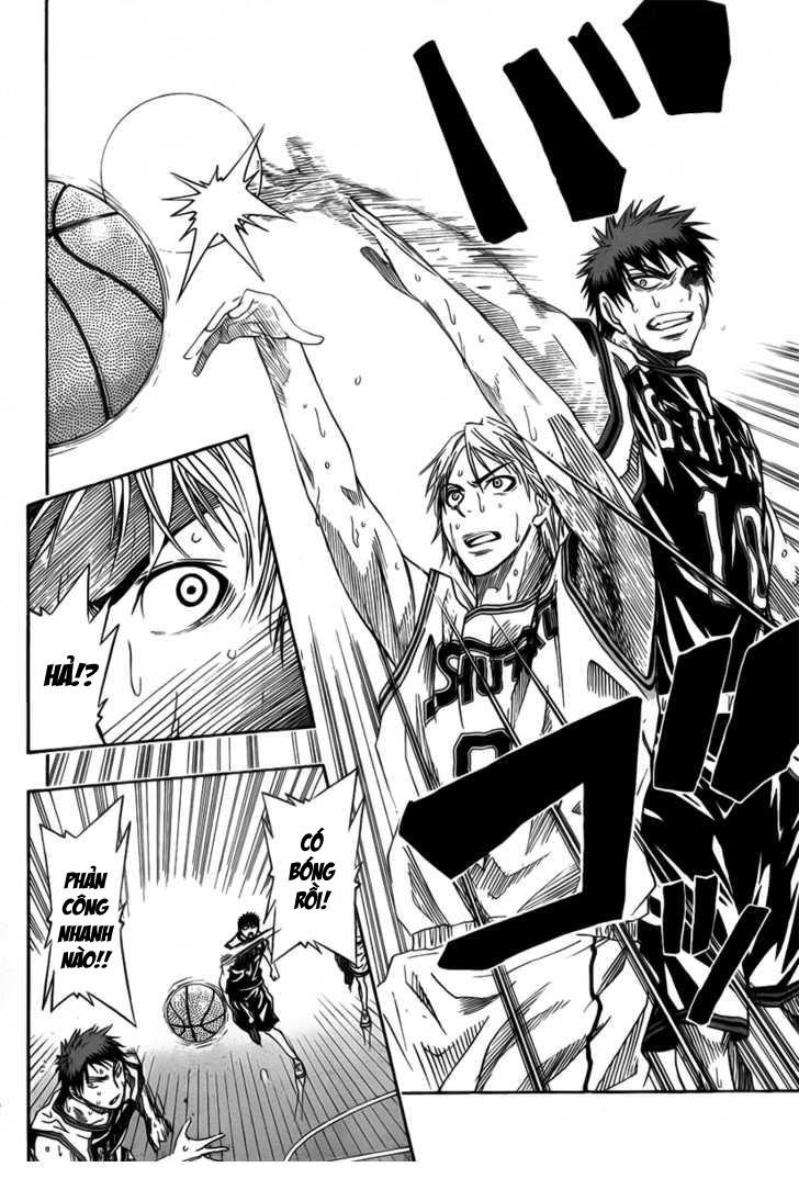 Chapter 32 - Trang 8