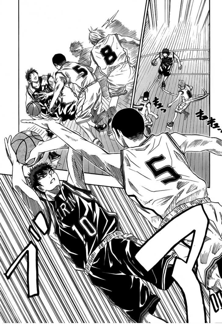 Chapter 32 - Trang 9