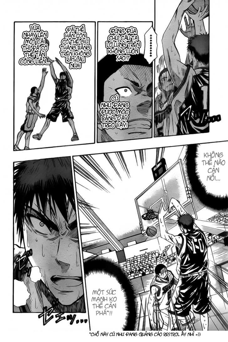Chapter 32 - Trang 10