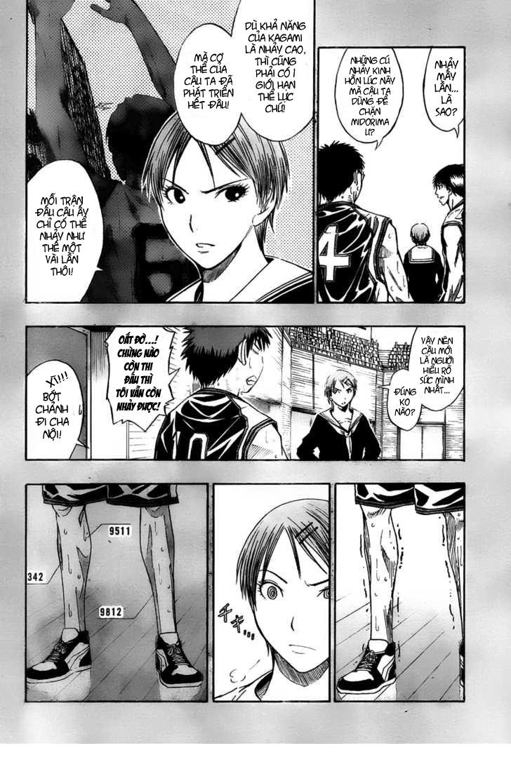 Chapter 33 - Trang 11