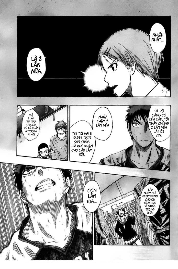 Chapter 33 - Trang 12