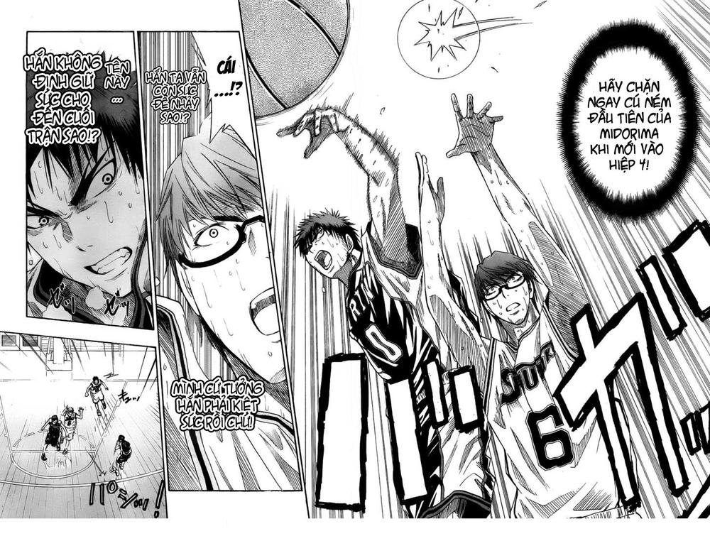 Chapter 33 - Trang 13
