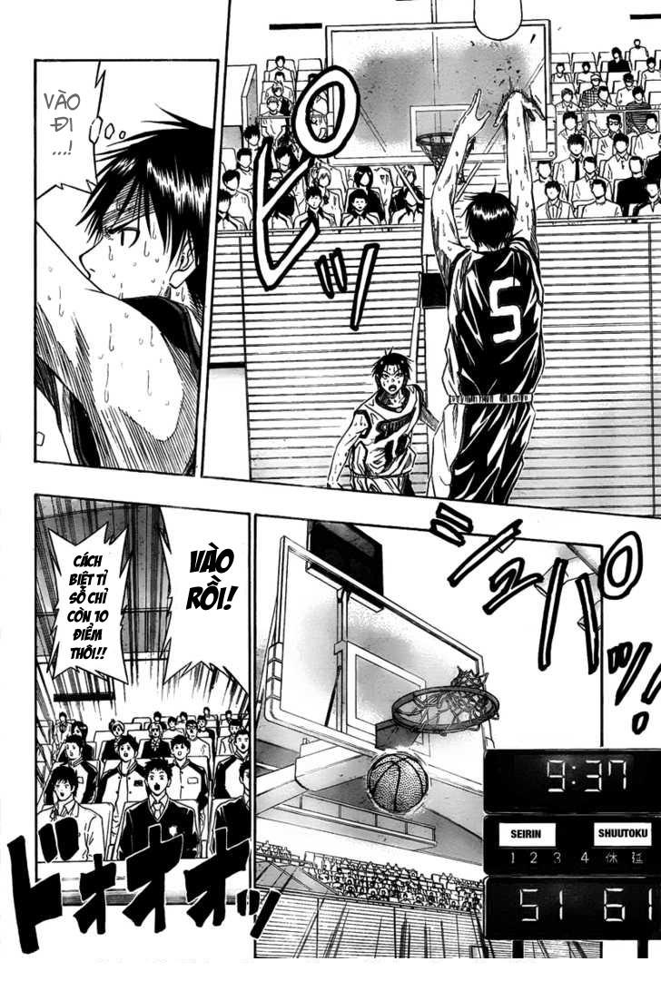 Chapter 33 - Trang 14