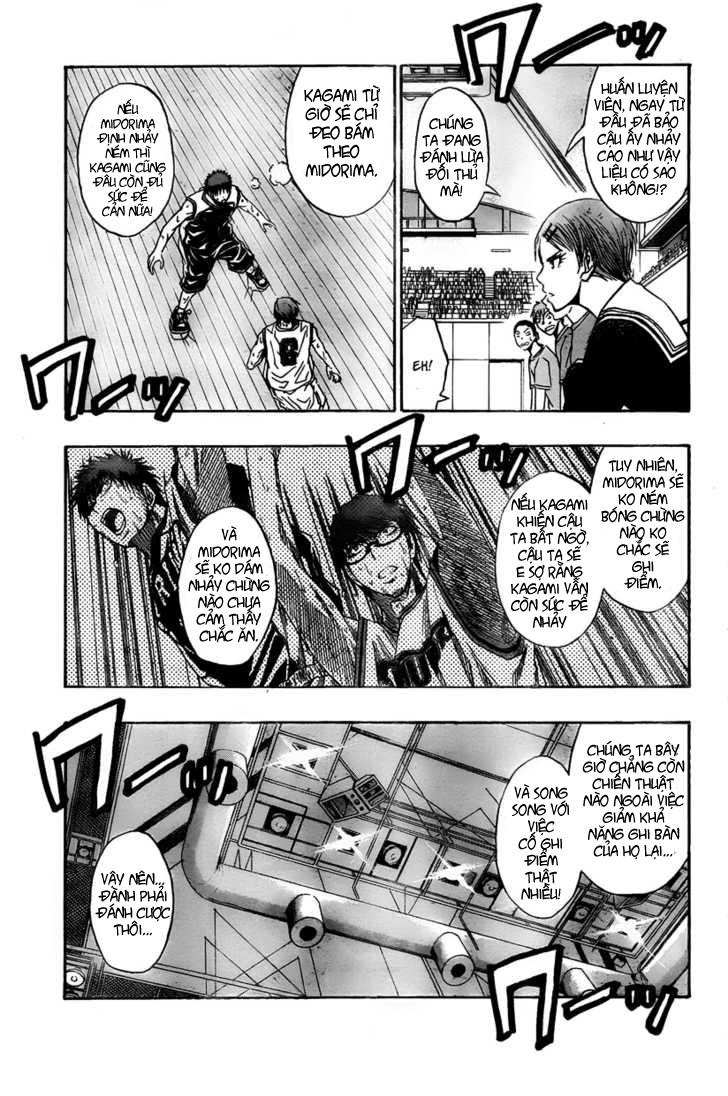 Chapter 33 - Trang 15