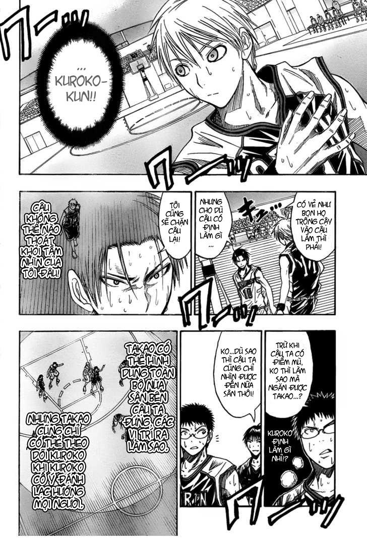 Chapter 33 - Trang 16