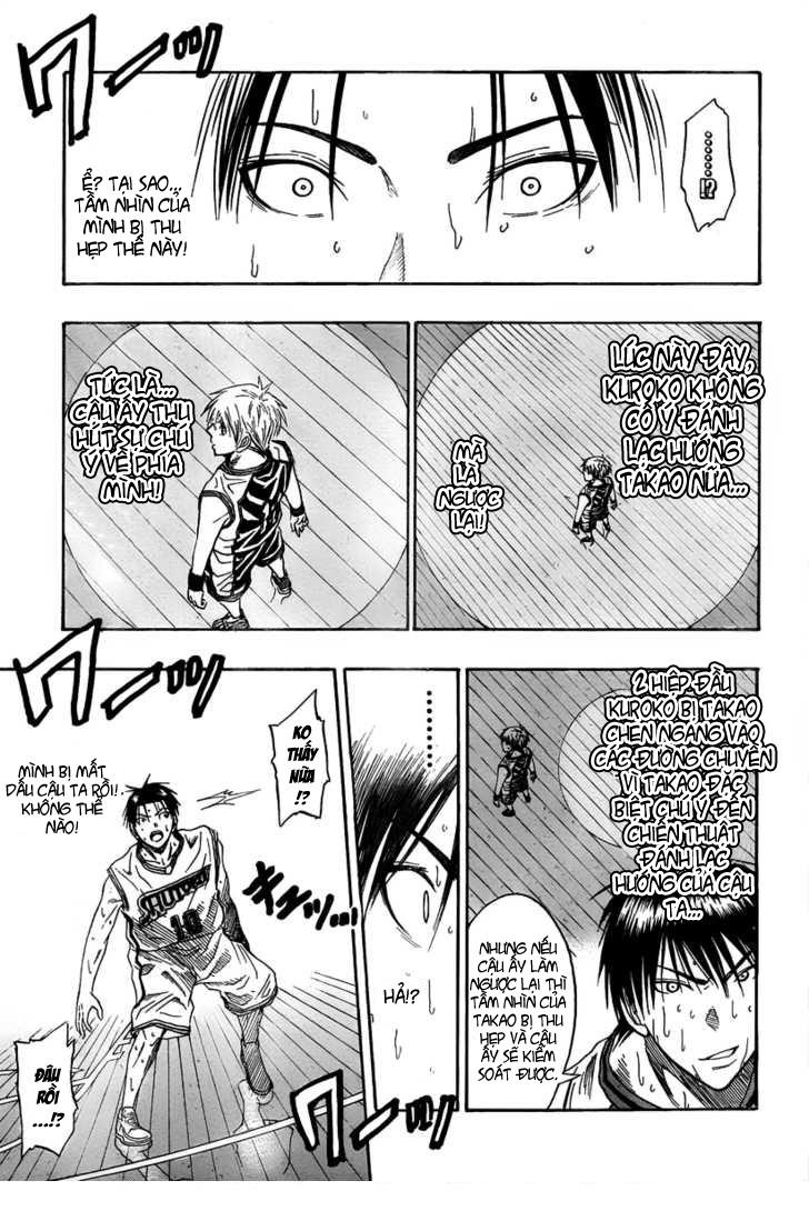 Chapter 33 - Trang 17