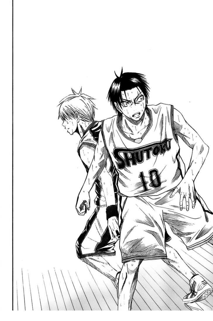 Chapter 33 - Trang 18