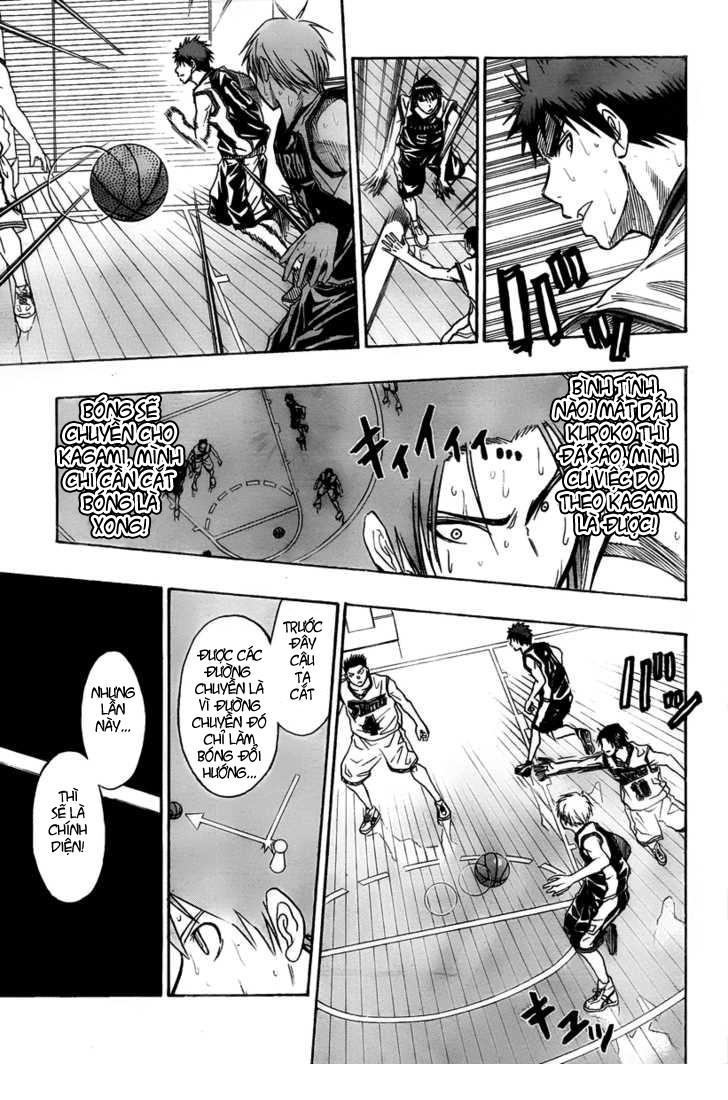 Chapter 33 - Trang 19